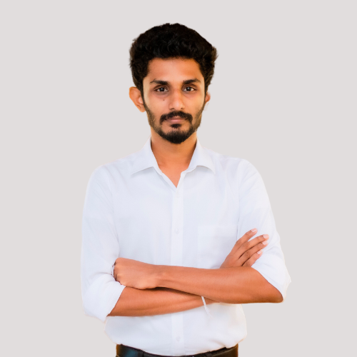 Gishara S Gunasekara